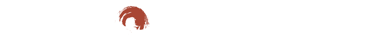 陶磁器 橘