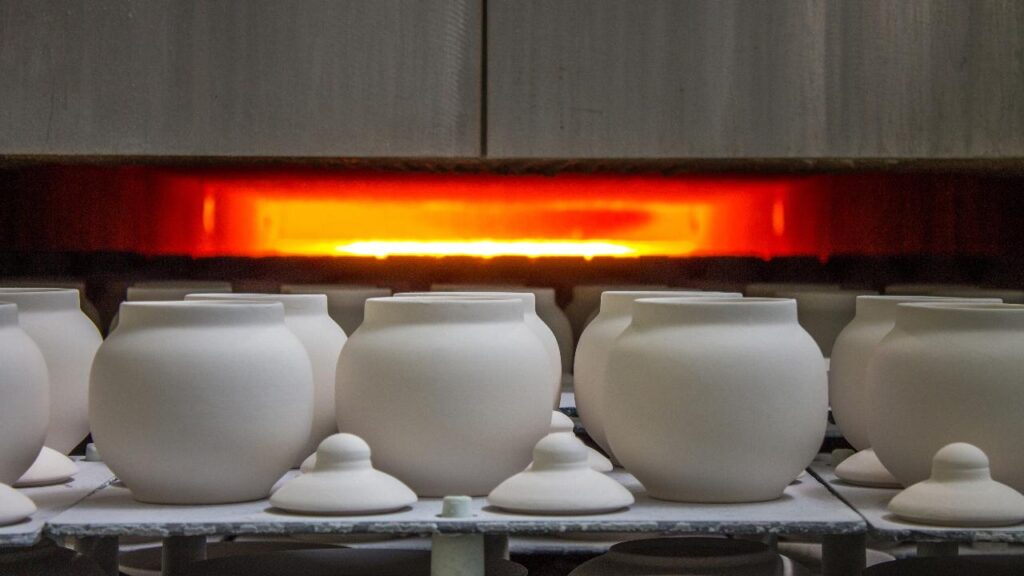 陶磁器の電子レンジ対応についての注意点とおすすめ製品 | 陶磁器 橘